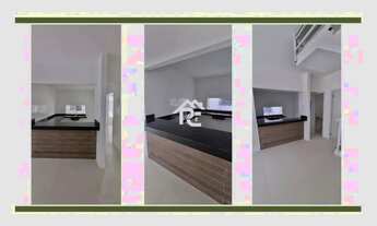 Imagem 6: Casa com 3 quartos à venda, 118 m² por R$ 800.000 - Itaipu - Niterói/RJ