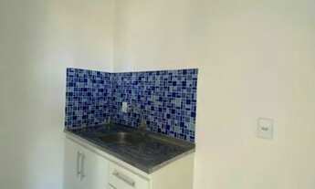 Imagem 6: Sala para alugar, 51 m² no Centro de Osasco/SP