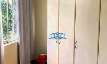 Imagem 2: Apartamento 03 Quartos no Centro - Petrópolis/RJ