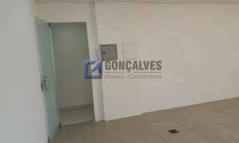 Imagem 3: Venda Sala Sao Bernardo do Campo Rudge Ramos Ref: 152417