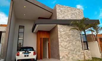 Imagem 7: PADANG BEACH RESIDENCE