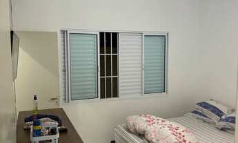 Imagem 3: Casa para temporada