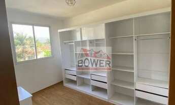 Imagem 5: Apartamento com 2 dormitórios para alugar, 48 m² por R$ 1.450,00/mês - Maria Paula - São G