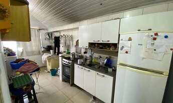 Imagem 5: Casa à venda, Barra do Aririú, Palhoça, SC