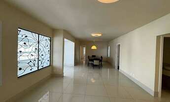 Imagem 6: Cobertura à venda 4 quartos sendo 2 suítes e 2 semi suítes, 5 vagas, Gutierrez - BH/ MG