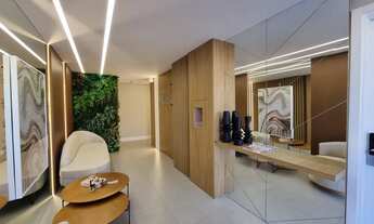 Imagem 6: Apartamento para venda com 80 metros quadrados com 3 quartos