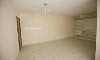 Imagem 4: Venda Apartamento 4 quartos Colégio Batista Belo Horizonte