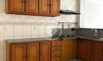 Imagem 6: Sobrado com 3 quartos com excelente localização no bairro Despraiado! codigo: 156370