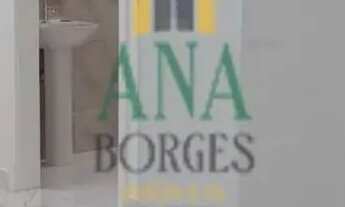 Imagem 6: Casa com Suíte na Zona Oeste