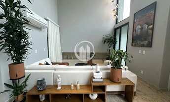 Imagem 7: Casa com 3 dormitorios - Veduta Blu - Cidade Santos Dumont - Jundiaí/SP REF: 00