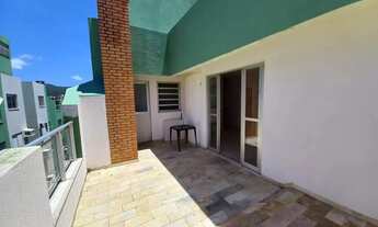 Imagem 5: Imóvel para aluguel possui 84 metros quadrados com 2 quartos em Itacorubi - Florianópolis