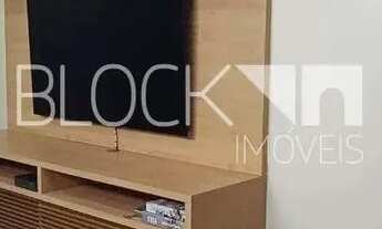 Imagem 5: Recreio dos Bandeirantes