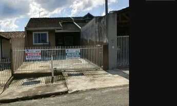 Imagem: Casa para alugar no bairro Centro - Campo