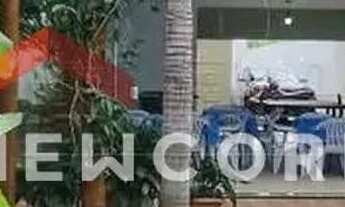 Imagem: Casa em Rua Miguel Couto - Vila Souto