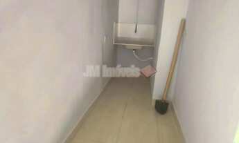 Imagem 5: SALA COMERCIAL - AV C 206 QD 501 LT 15 N 356 JARDIM AMERICA