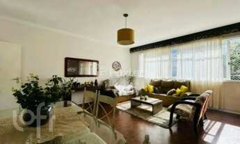 Imagem 6: Apartamento à venda Rua Garibaldi, Independência - Porto Alegre