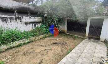 Imagem 3: Casa à venda, Jardim da Paz (Guia de Pacobaíba), Magé, RJ