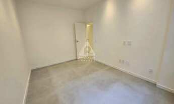 Imagem 16: Apartamento Reformado à Venda em Copacabana 3 Quartos, Suíte, 155m² e Área Externa