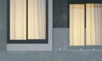 Imagem: Casa em Condomínio em Campo Novo