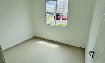 Imagem 4: PRIME MOSAICO 2 QUARTOS ANDAR TÉRREO| VARANDA GOURMET| PADRÃO ELEVADO