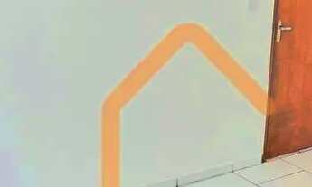 Imagem 9: Apartamento com 2 dormitórios à venda, 60 m² por R$ 198.000,00 - Parque Real - Pouso Alegr