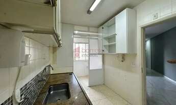 Imagem 7: APARTAMENTO PARA LOCAÇÃO E VENDA NO CONDOMÍNIO VILA ARENS - JUNDIAÍ/SP