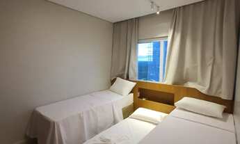 Imagem 6: COTA SALINAS EXCLUSIVE RESORT 2/4