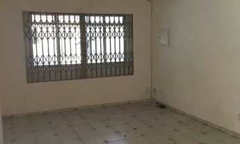 Imagem: Casa à venda, 200 m² por R$ 853.000,00