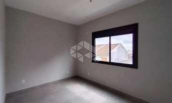 Imagem 5: Apartamento 55M² - para Alugar