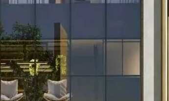 Imagem 2: Apartamento com 1 quarto no bairro Campeche