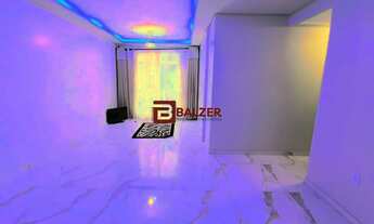 Imagem 2: Apartamento 2 quartos sendo 1 suíte, Padre Roma