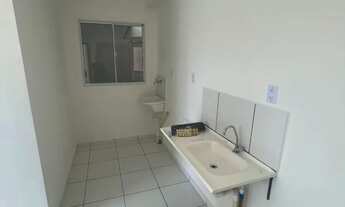 Imagem 7: Alugo na mario covas