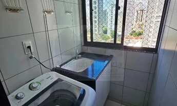 Imagem 2: Apartamento para Locação em Rosarinho