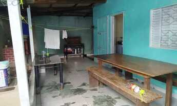 Imagem 3: CASA NA GUANABARA F.F