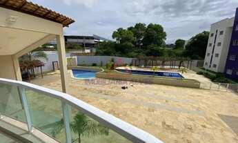 Imagem 6: Apartamento em Triunfo - Teresina