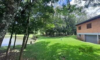 Imagem 6: Lindo Sitio 5,4 ha a 7km do Lago Negro