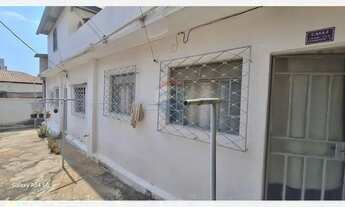 Imagem 6: Casa com 4 kitinetes, Loja, na Rua Jacuí - Bairro Floresta/BH!