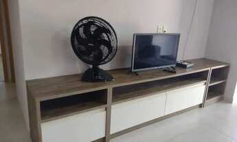 Imagem 3: Imóvel para venda tem 68 metros quadrados com 3 quartos em Porto de Galinhas - Ipojuca - P