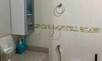 Imagem 6: Apartamento 3/4 106 norte Real Park Residence