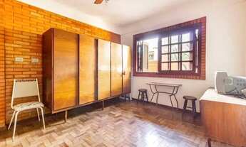 Imagem 5: Casa 575m² com 3 dormitótios no Jardim Itú