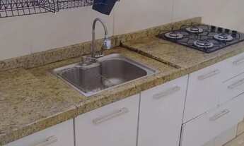 Imagem 2: Casa 2 Quartos - Praça Catulo, Castelânea