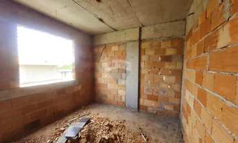 Imagem 4: Apartamento de 3 quartos em construção a venda no Bairro Havaí