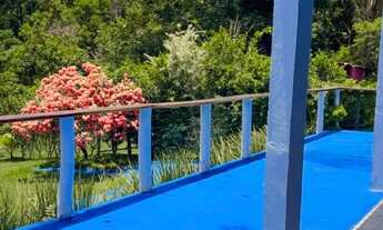 Imagem 7: Espaço de eventos a 600mts do Buriti Shopping, festas, aniversário, eventos