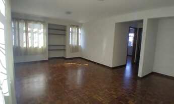 Imagem 3: Apartamento com 2 quartos para alugar por R$ 1600.00, 80.00 m2 - CENTRO - PONTA GROSSA/PR