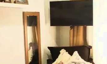 Imagem 7: CASA A VENDA I BAIRRO CARAJAS