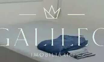 Imagem 4: Apartamento Planejado e Mobiliado 62 mts para Locação no Residencial Cenário, localizado n