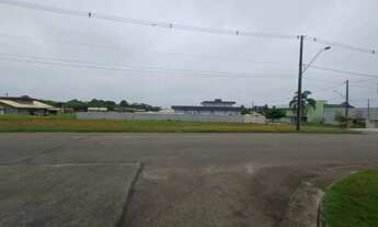 Imagem 3: EMBU-GUAÇU | Condomínio Reserva da Fazenda