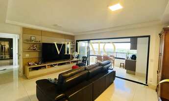 Imagem 3: APARTAMENTO EURO PARQUE IBIRAPUERA-SETOR PARK LOZANDES