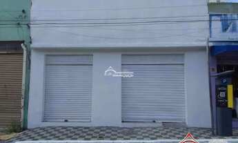 Imagem: WM,A) PONTO COMERCIAL PARA LOCAÇÃO NO