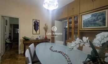 Imagem 5: Casa à venda 5 quartos 1 suíte 2 vagas - Colégio Batista